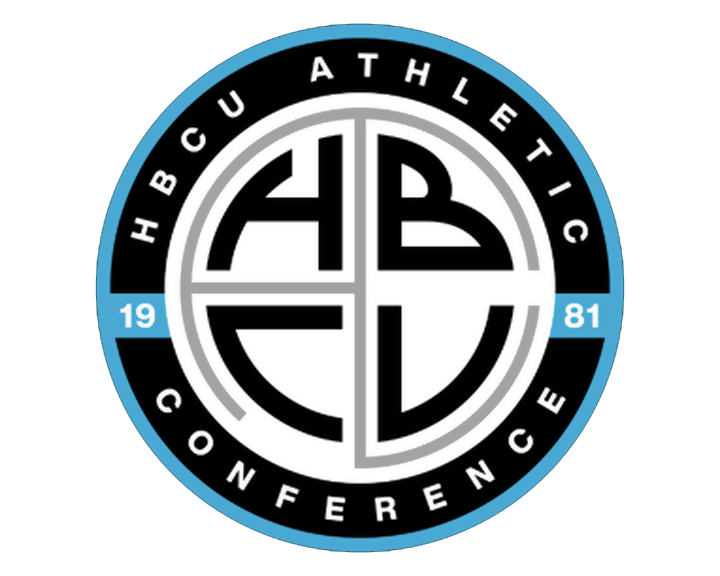 logo HBCU Athletic Conf.