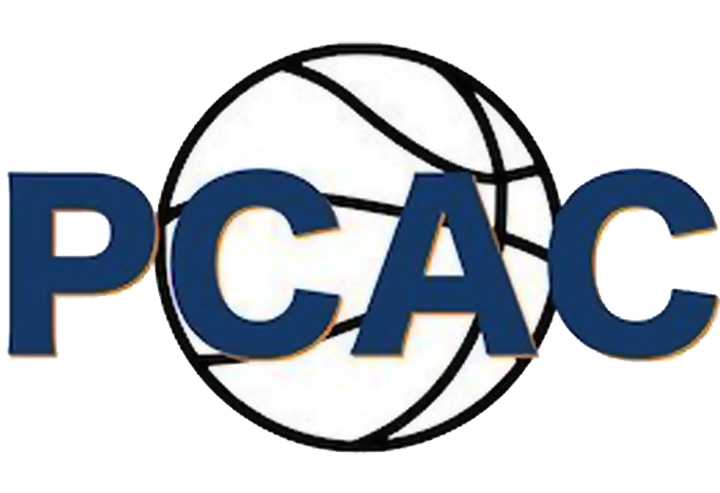 logo Pacific Christian Athletic Conference