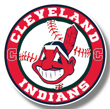 Cleveland Indians